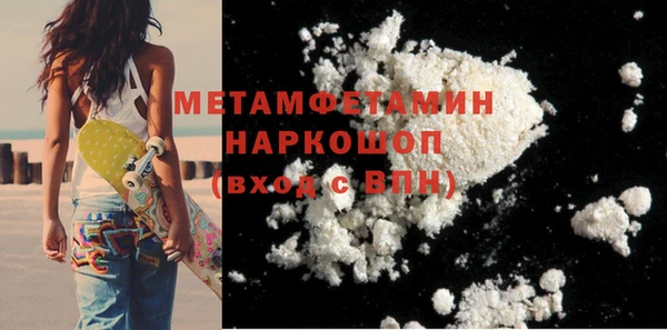 трава Осинники