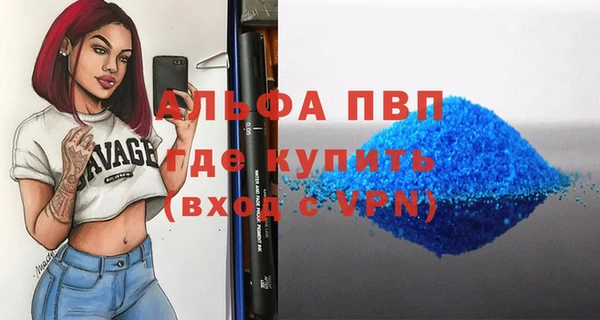 трава Осинники