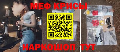 не бодяженный Бузулук