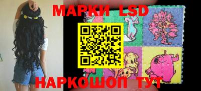 не бодяженный Бузулук