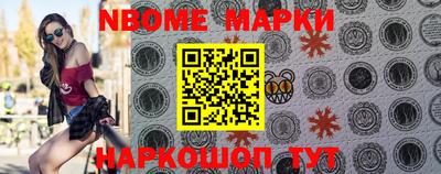 не бодяженный Бузулук