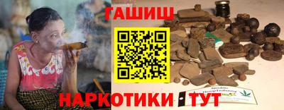 не бодяженный Бузулук