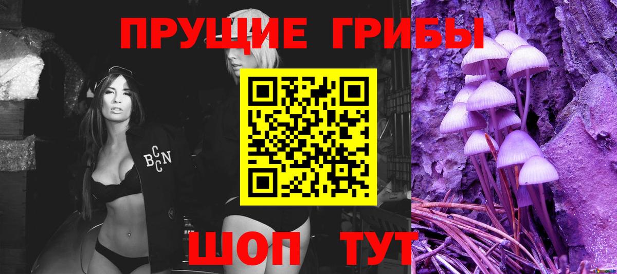 Псилоцибиновые грибы ЛСД Заволжье
